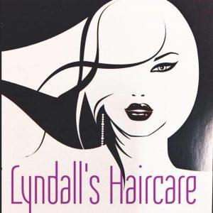 Lyndall’s Haircare